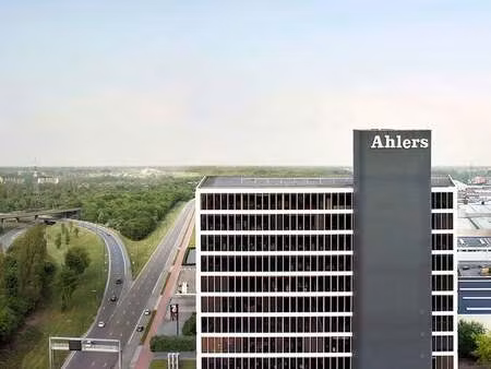 bien professionnel à louer à antwerpen € 9.208 (lpd4s) - dg real estate | zimmo