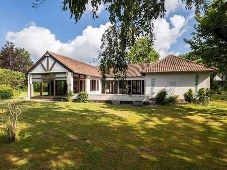 maison à louer à oostmalle € 1.500 (lpcw8) - de boer & partners - kantoor malle | zimmo
