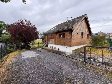 maison à louer à noiseux € 730 (lpbue) - mca marche | zimmo