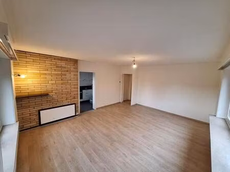 appartement à louer à kortrijk € 850 (lbxj4) - mathias u. | zimmo
