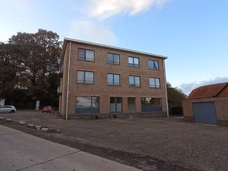 appartement à louer à lubbeek € 865 (lpd2d) - immodrome | zimmo