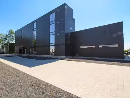 bien professionnel à louer à temse € 885 (lpdbk) - mertens vastgoed | zimmo