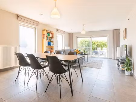 appartement à louer à hamme € 850 (lpbsu) - de fooz | zimmo