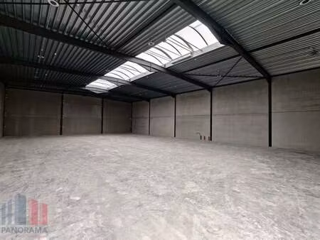 bien professionnel à louer à oostkamp € 880 (lpdke) | zimmo