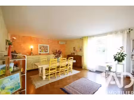 vente maison 5 pièces 155 m² assat (64510)