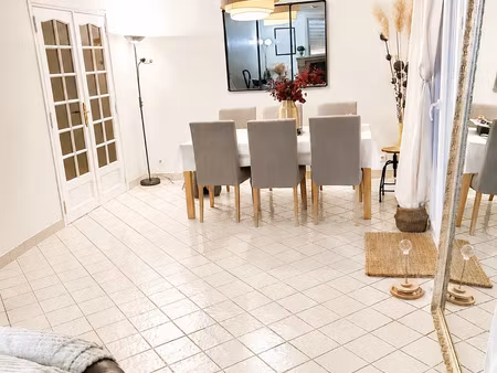 vente maison 8 pièces 180 m² crépy-en-valois (60800)
