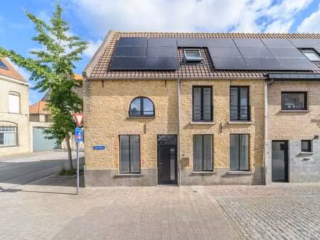 maison à louer à veurne € 895 (llt5z) - | zimmo