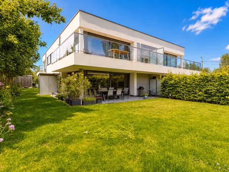 appartement à vendre à destelbergen € 649.000 (lpcr1) - immo da vinci gent | zimmo