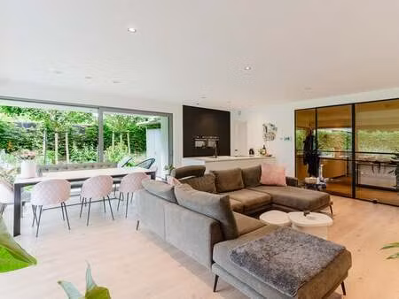 appartement à vendre à destelbergen € 675.000 (lpcr1) - immo da vinci gent | zimmo