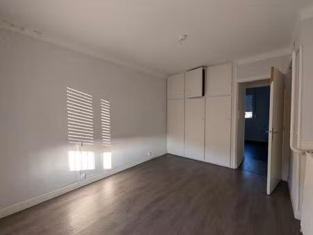 location appartement 4 pièces 85 m² à saint-avold (57500)