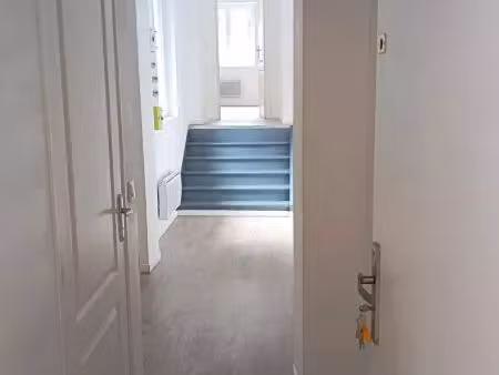 location appartement 3 pièces 73 m² à tourcoing (59200)