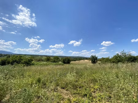 vente programme neuf t2  t3  t4 48 à 127 m² bœrsch (67530)