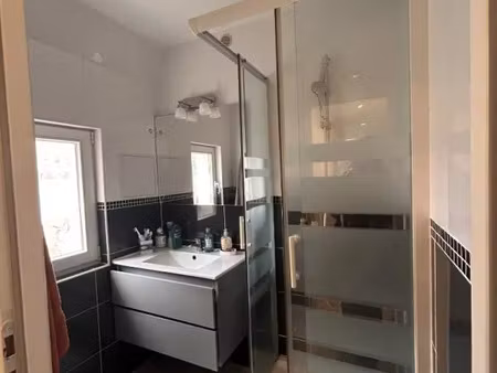 location appartement 1 pièce 9 m² à compiègne (60200)
