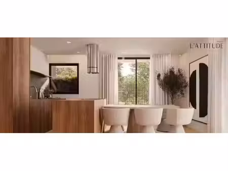 ateliers l’attitude : de la conception à la décoration : personnalisez chaque détail à vot