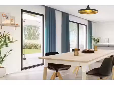 vente programme neuf t2  t3  t4 40 à 75 m² epfig (67680)