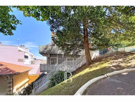 maison de luxe à vendre dans le quartier pereire-ville-d'hiver