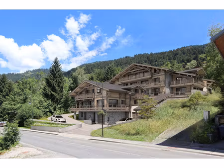 maison de luxe à vendre à châtel
