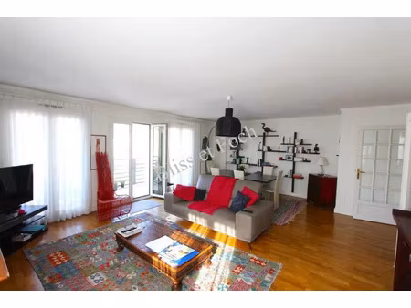vente appartement 3 pièces biarritz (64200)