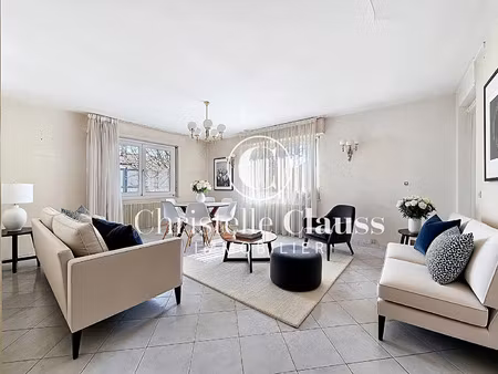vente maison 5 pièces 90 m² kingersheim (68260)