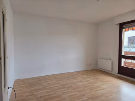 location appartement 3 pièces 60 m² à marlenheim (67520)