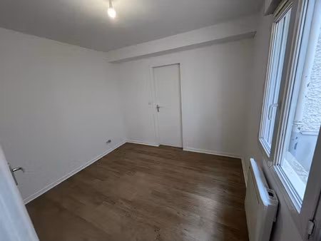 location appartement 2 pièces 32 m² à pau (64000)