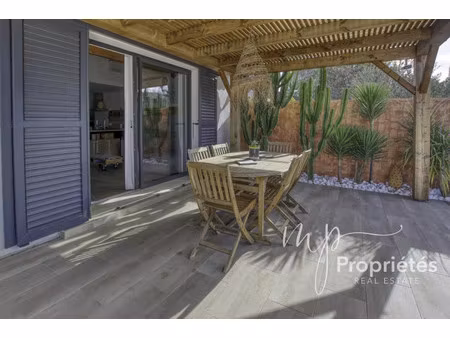 maison de luxe à vendre dans le quartier sud ouest