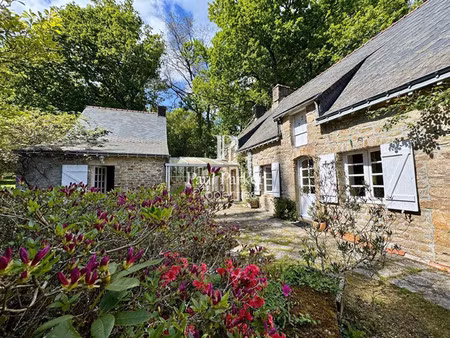 ferme à vendre à baden