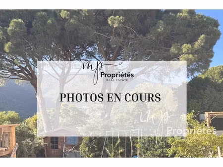 maison de luxe à vendre à rayol-canadel-sur-mer