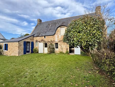 ferme à vendre à baden