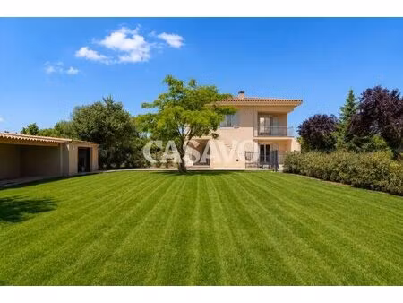 vente appartement 3 pièces de 86m² - 13540 aix-en-provence