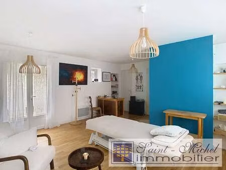 vente immeuble à quimperlé (29300) : à vendre / quimperlé