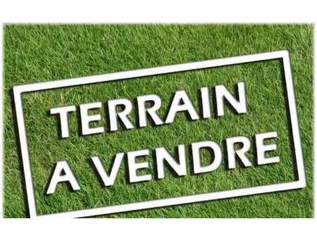 vente terrain à boisgervilly (35360) : à vendre / boisgervilly