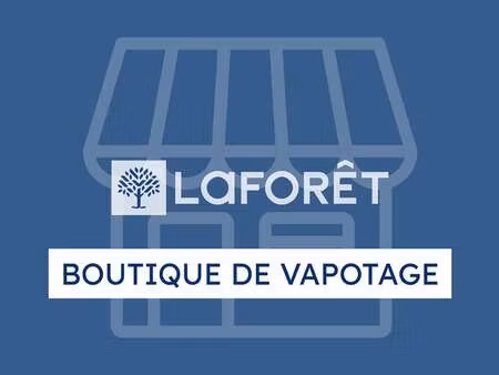 vente bureaux et commerces à bressuire (79300) : à vendre / bressuire