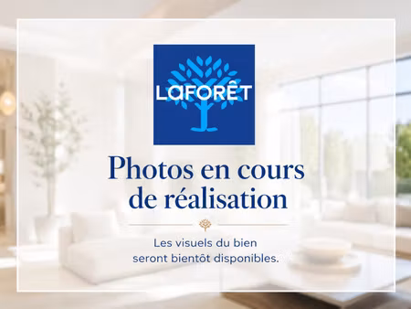 appartement de luxe à vendre dans le quartier sorbonne