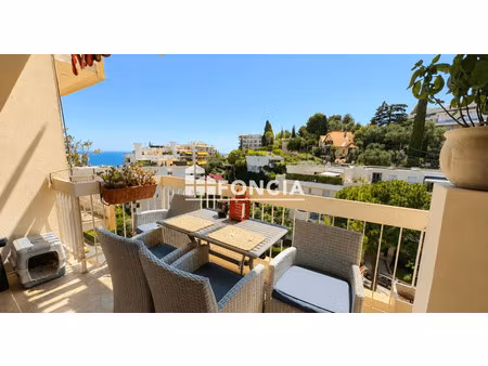 appartement de luxe à vendre dans le quartier lanterne