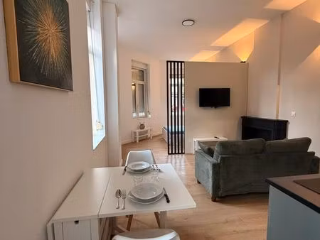 investisseur - maison colocation 5 chambres + studio