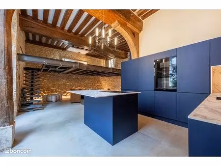 appartement - 1 p - 79 00 m2 - 0