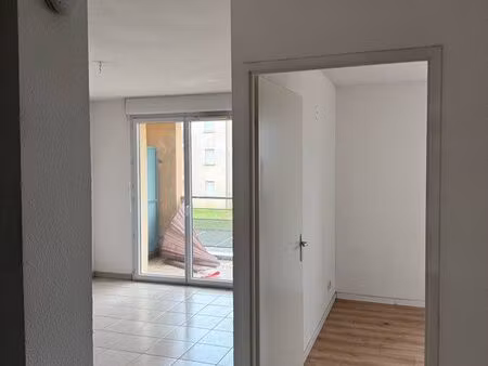 location t2 carcasonne