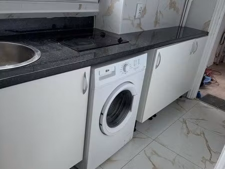 location f2 joinville le pont 94340