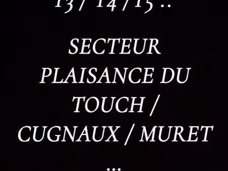 recherche logement urgent