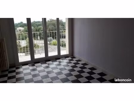 apartement f.4