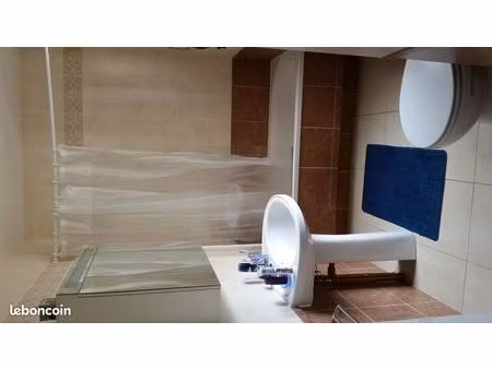 t2 centre ville cherbourg bucaille