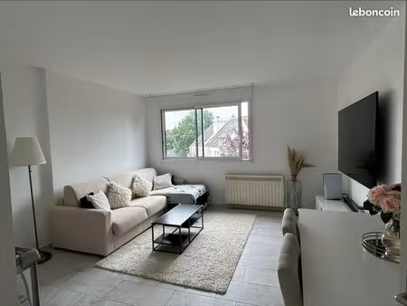duplex
