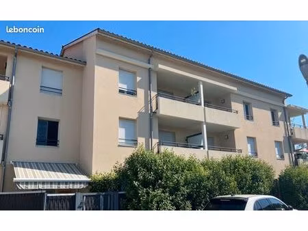 t3 duplex centre