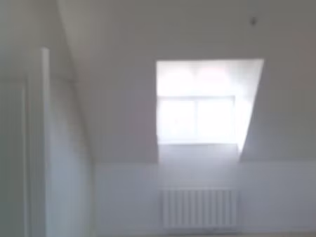 appartement 3 pièces