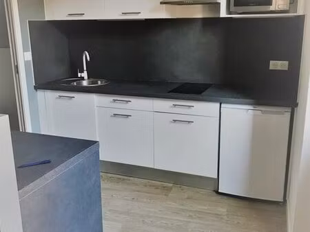 t2 équipé récent