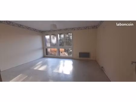 appartement a louer a cahors proche centre ville