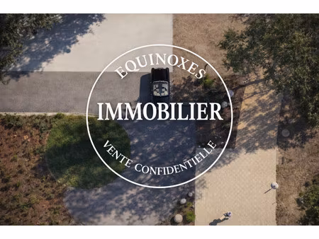 propriété à vendre à biarritz