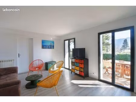 t3 bail étudiant colocation