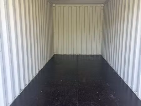 box de stockage a ploemeur